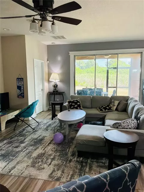 308 Corbett Bluff Dr, Ruskin, FL 33570 photo 3