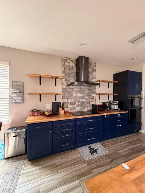 308 Corbett Bluff Dr, Ruskin, FL 33570 photo 7