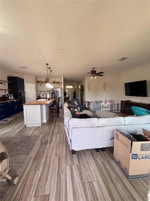 308 Corbett Bluff Dr, Ruskin, FL 33570 photo 16