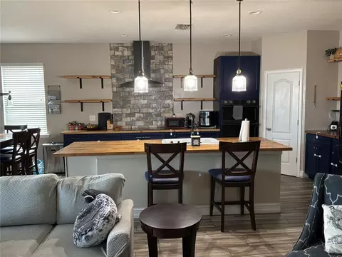 308 Corbett Bluff Dr, Ruskin, FL 33570 photo 8
