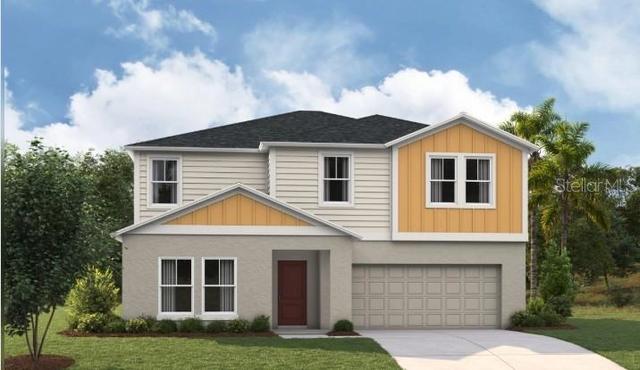 4361 Riverbend Blvd, Haines City, FL 33844