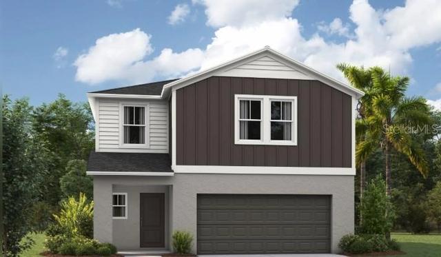 4273 River Beacon Blvd, Davenport, FL 33837