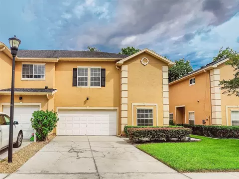 6265 Ashbury Palms Dr, Tampa, FL 33647