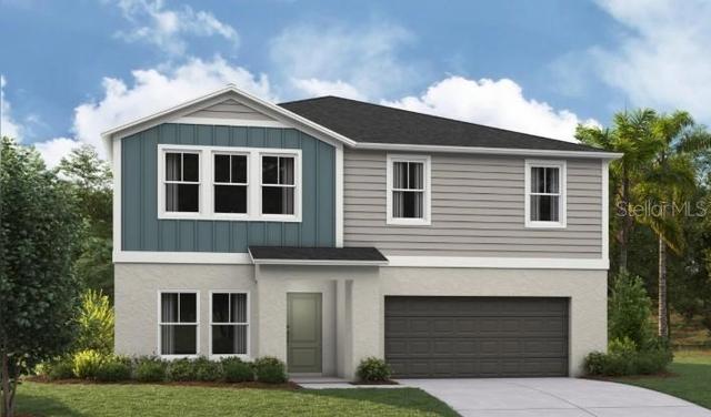 4151 River Beacon Blvd, Davenport, FL 33837