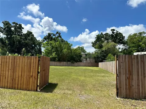 13 Th Ave N, Saint Petersburg, FL 33713