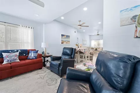 5041 Maplewood, Hernando Beach, FL 34607 photo 38
