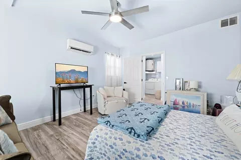 5041 Maplewood, Hernando Beach, FL 34607 photo 54