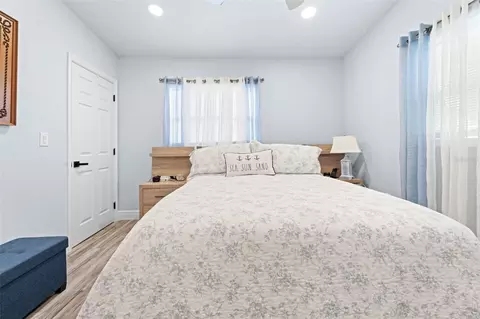 5041 Maplewood, Hernando Beach, FL 34607 photo 40