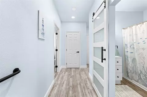 5041 Maplewood, Hernando Beach, FL 34607 photo 50