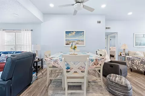 5041 Maplewood, Hernando Beach, FL 34607 photo 26