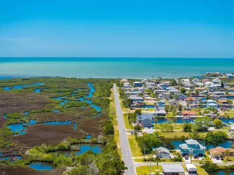 5041 Maplewood, Hernando Beach, FL 34607 photo 73