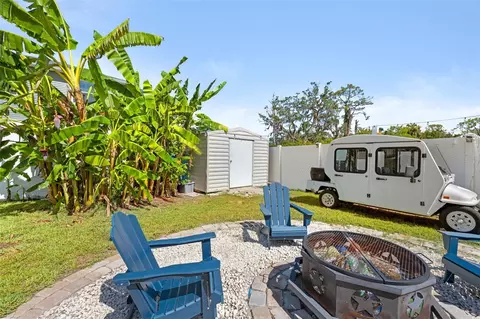 5041 Maplewood, Hernando Beach, FL 34607 photo 7