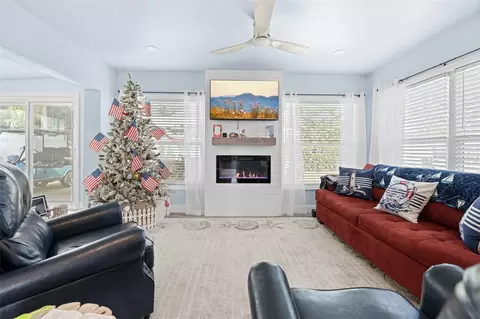 5041 Maplewood, Hernando Beach, FL 34607 photo 33
