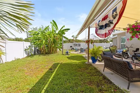 5041 Maplewood, Hernando Beach, FL 34607 photo 12