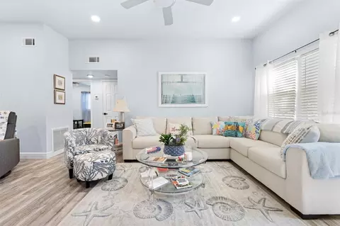 5041 Maplewood, Hernando Beach, FL 34607 photo 24