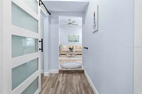 5041 Maplewood, Hernando Beach, FL 34607 photo 58