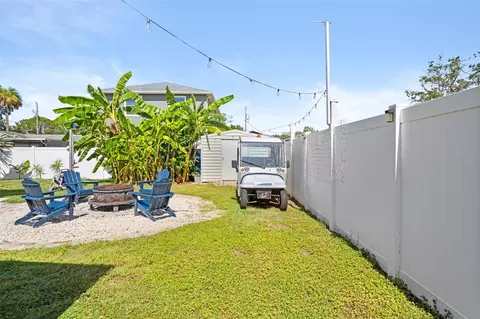 5041 Maplewood, Hernando Beach, FL 34607 photo 5