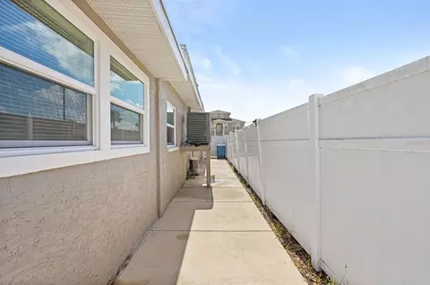5041 Maplewood, Hernando Beach, FL 34607 photo 10