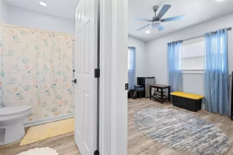 5041 Maplewood, Hernando Beach, FL 34607 photo 43