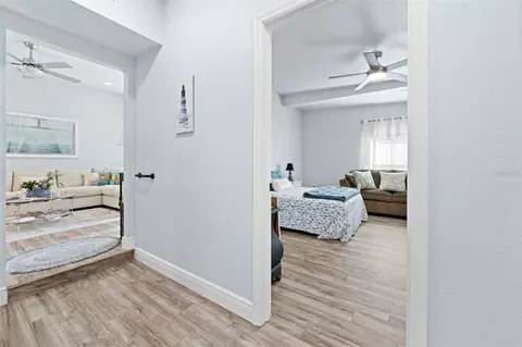 5041 Maplewood, Hernando Beach, FL 34607 photo 59