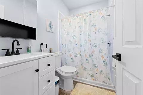 5041 Maplewood, Hernando Beach, FL 34607 photo 44