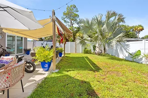 5041 Maplewood, Hernando Beach, FL 34607 photo 8