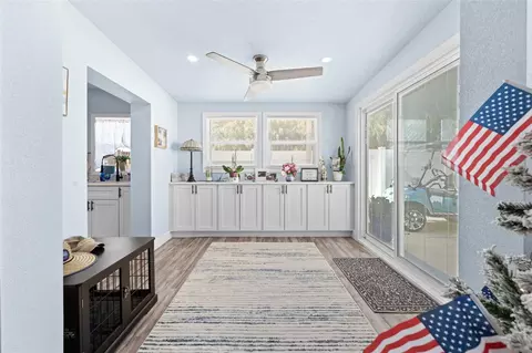 5041 Maplewood, Hernando Beach, FL 34607 photo 34