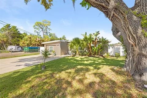 5041 Maplewood, Hernando Beach, FL 34607 photo 1