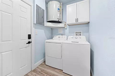 5041 Maplewood, Hernando Beach, FL 34607 photo 57