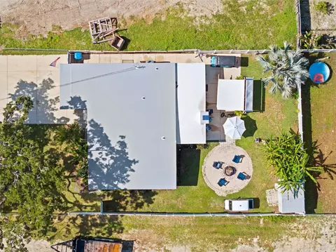 5041 Maplewood, Hernando Beach, FL 34607 photo 69