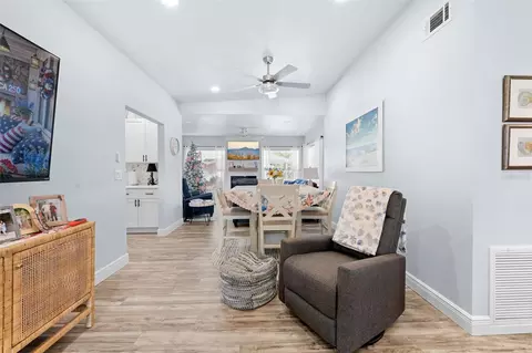5041 Maplewood, Hernando Beach, FL 34607 photo 25