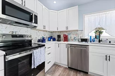 5041 Maplewood, Hernando Beach, FL 34607 photo 30