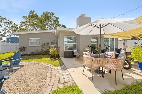 5041 Maplewood, Hernando Beach, FL 34607 photo 9