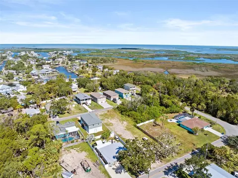 5041 Maplewood, Hernando Beach, FL 34607 photo 16