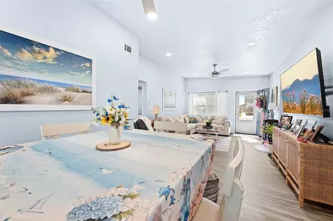 5041 Maplewood, Hernando Beach, FL 34607 photo 27