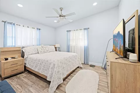 5041 Maplewood, Hernando Beach, FL 34607 photo 39