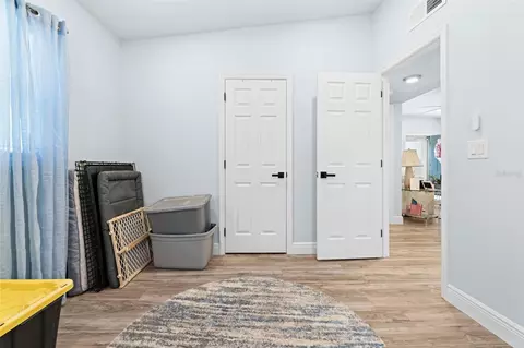 5041 Maplewood, Hernando Beach, FL 34607 photo 47