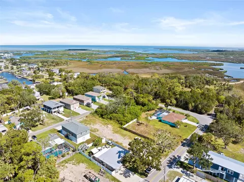 5041 Maplewood, Hernando Beach, FL 34607 photo 15