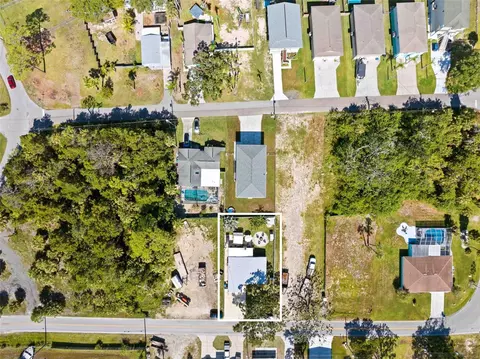 5041 Maplewood, Hernando Beach, FL 34607 photo 65