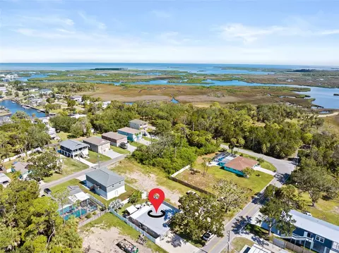 5041 Maplewood, Hernando Beach, FL 34607 photo 14