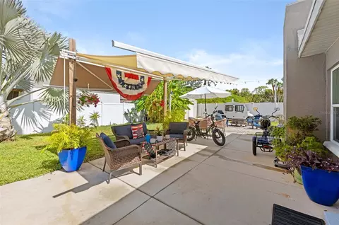 5041 Maplewood, Hernando Beach, FL 34607 photo 11