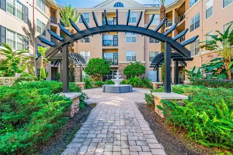 4221 W Spruce St #1323, Tampa, FL 33607