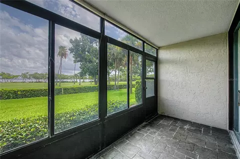 2618 Cove Cay Dr #109, Clearwater, FL 33760