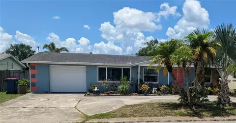 3452 Chauncy Rd, Holiday, FL 34691