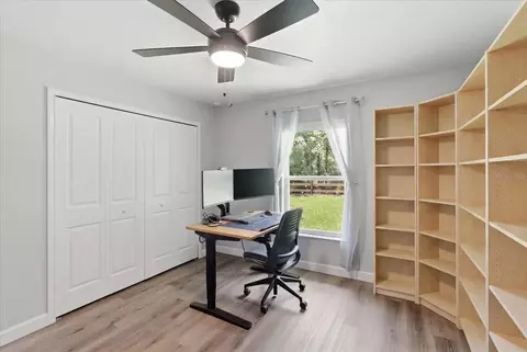 Other - 232 E Falcon St, Dunnellon, FL 34434 photo 5 of 11