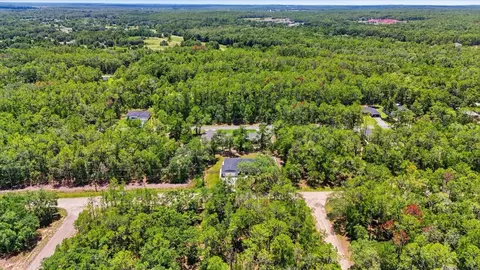 View/Area - 232 E Falcon St, Dunnellon, FL 34434 photo 6 of 7