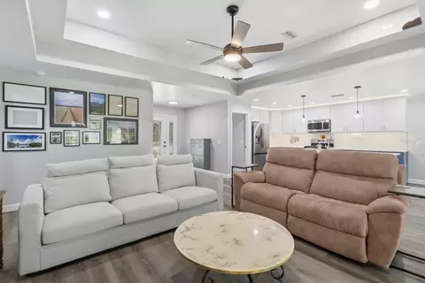 Other - 232 E Falcon St, Dunnellon, FL 34434 photo 1 of 11