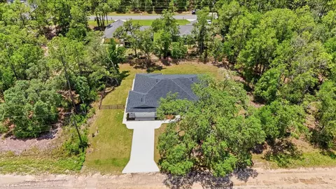 View/Area - 232 E Falcon St, Dunnellon, FL 34434 photo 2 of 7