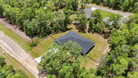 View/Area - 232 E Falcon St, Dunnellon, FL 34434 photo 5 of 7
