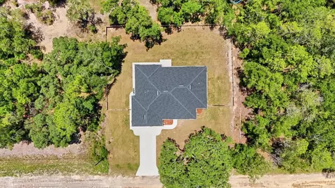 View/Area - 232 E Falcon St, Dunnellon, FL 34434 photo 3 of 7